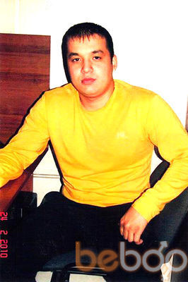  ,   SaLaMaT, 38 ,   