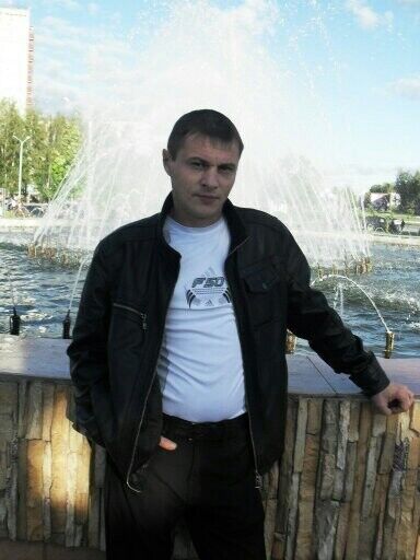  ,   , 47 ,   ,   , c 