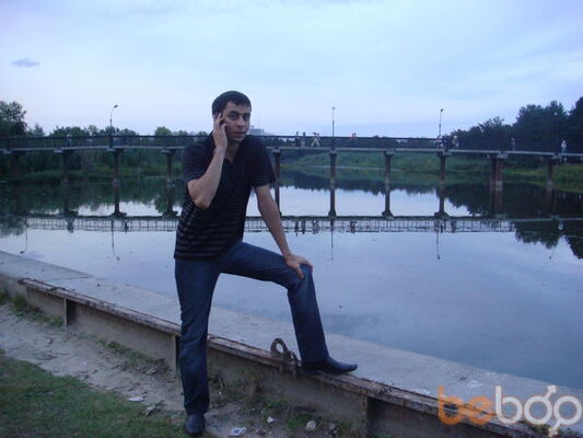  ,   Azerbaz, 43 ,  