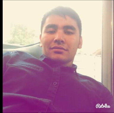  ,   Skm, 33 ,   ,   , c 