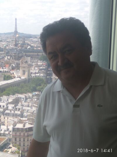  ,   , 64 ,   ,   , c 