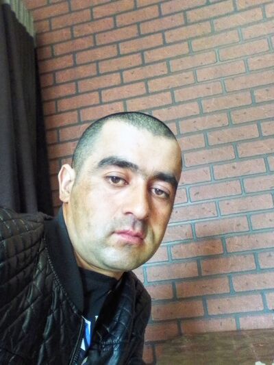  ,   , 39 ,   ,   , c , 