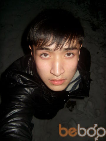  ,   Nurs, 33 ,   