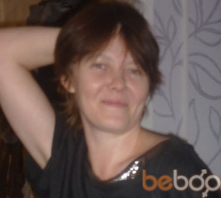  1455568  Natali, 53 ,    -