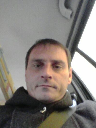  Bohnice,   , 44 ,   ,   , c , 