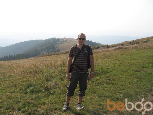  ,   Oleg, 44 ,   