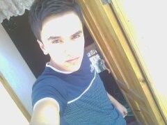  5873918  Style, 30 ,    