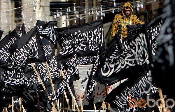 ���������� ����, ���� ������� �����, 47 ���, ������������ ��� ������