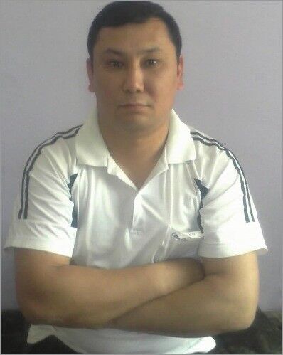  ,   Armani, 49 ,   