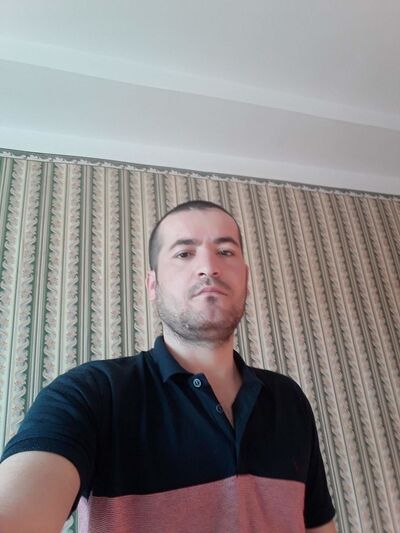  ,   Azamat, 36 ,   ,   , c 