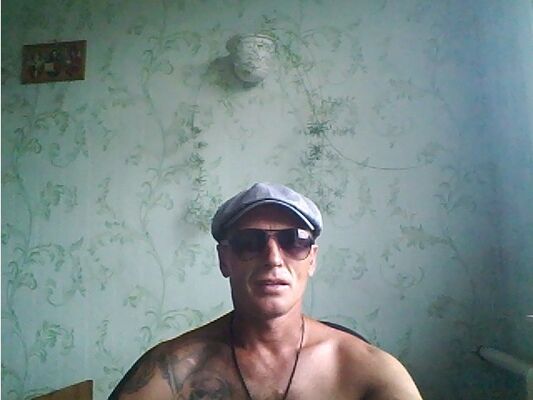  ,   , 48 ,   ,   , c 