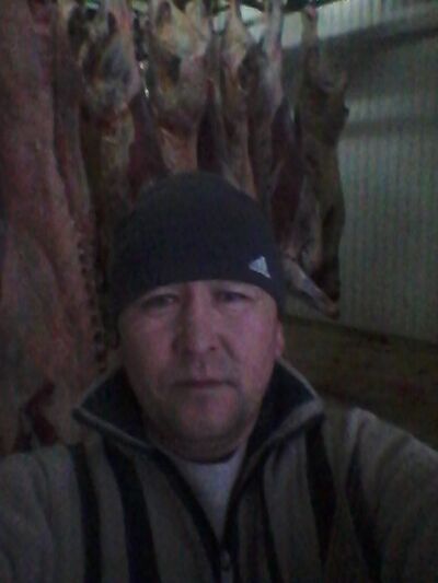  ,   Byjat, 51 ,   ,   , c 
