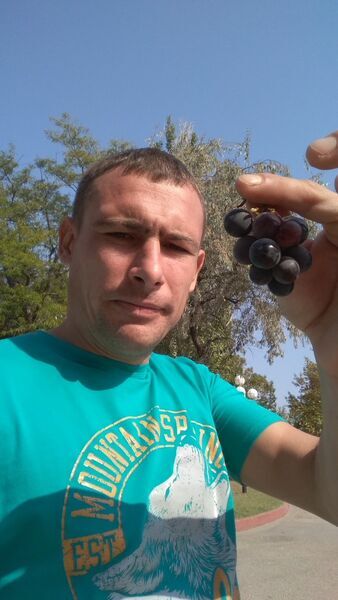  -,   , 42 ,   ,   , c 