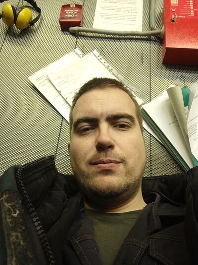  ,   , 35 ,   c 
