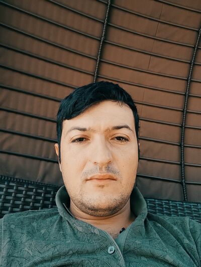  ,   Alex, 32 ,   ,   