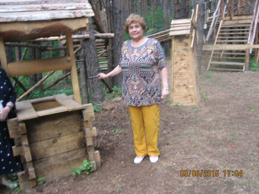  ,   , 76 ,   ,   , 