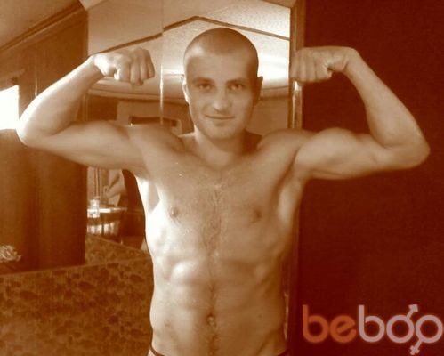  ,   Valerun, 34 ,   