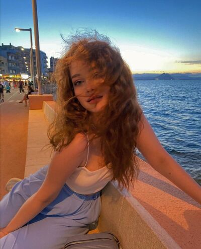  ,   Tanya, 26 ,   ,   , c , 