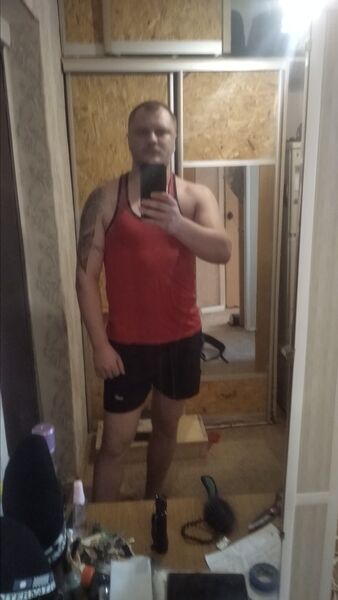  ,   Dober, 39 ,   , 