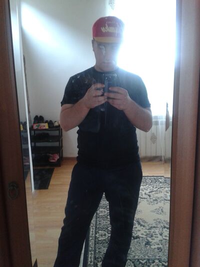  ,   , 32 ,   , 