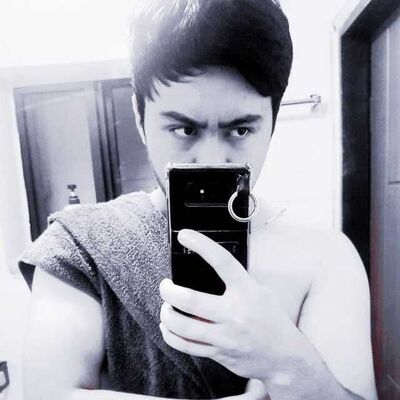  ,   Xasan, 26 ,   ,   