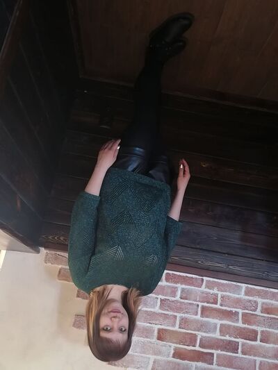  ,   , 35 ,   c , 