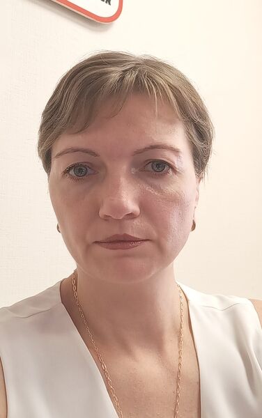  ,   KATRINA, 42 ,   ,   