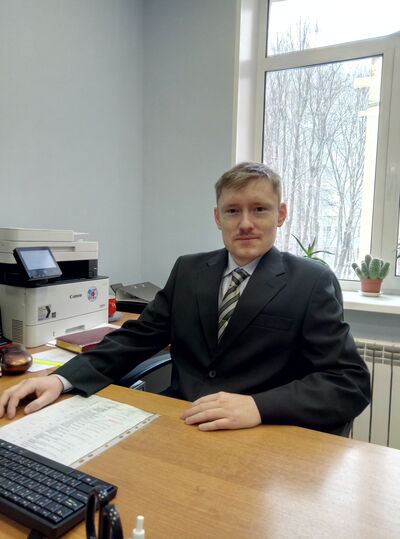  ,   Alexander, 33 ,     , c 