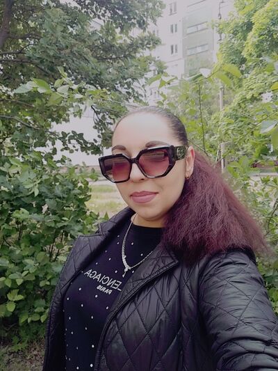  ,   Natali, 40 ,   ,   , c 