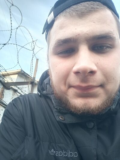  ,   Sasha, 30 ,   ,   