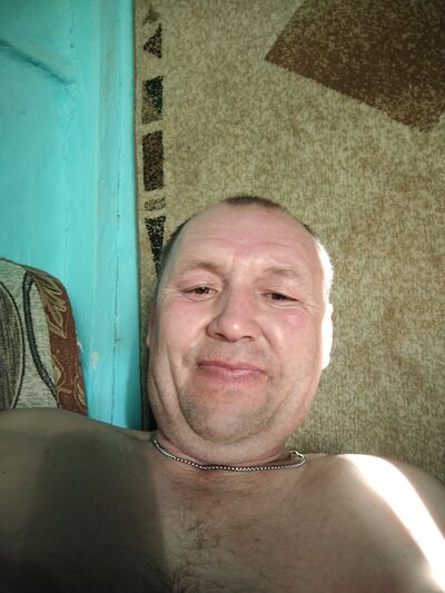  ,   , 43 ,   c 