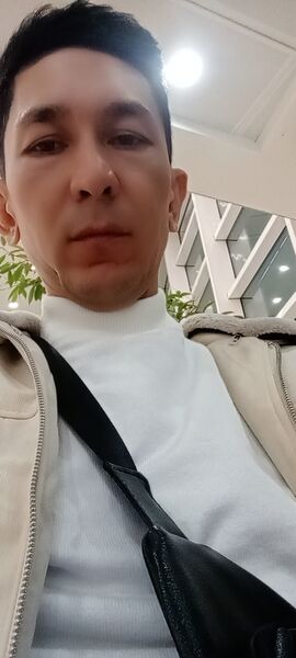  ,   Kakajan, 35 ,   ,   