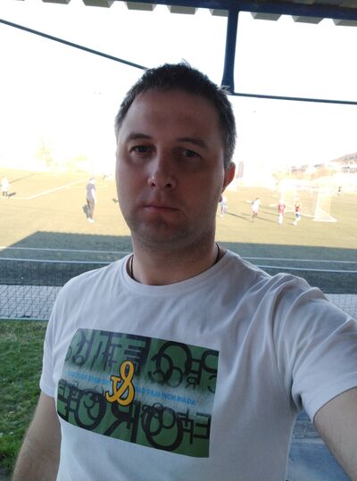  ,   Dima, 45 ,   ,   , c , 
