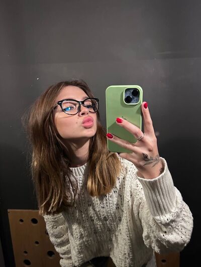  ,   Nasty, 20 ,   ,   , c 