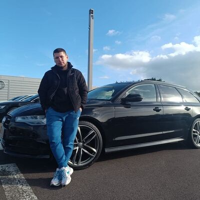  ,   Alex, 40 ,   ,   