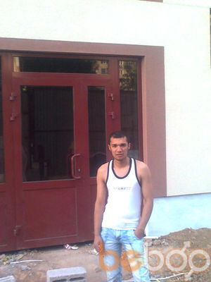  ,   Nochnoy Xgn, 38 ,   