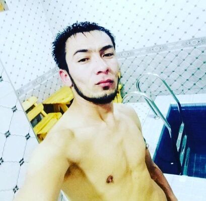  ,   , 33 ,   ,   , c , 