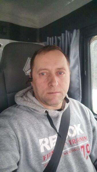  ,   , 47 ,   ,   