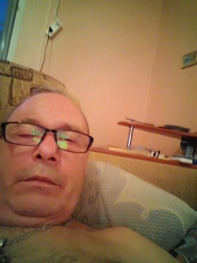   ,   , 65 ,   