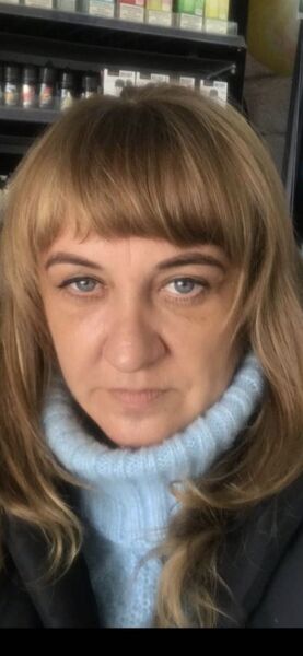  ,   , 45 ,   c 