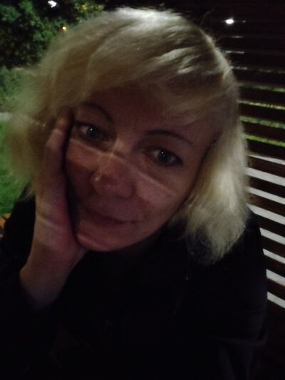  ,   , 43 ,     , c 