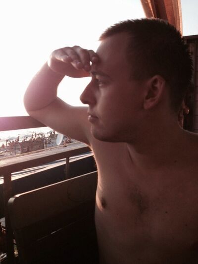  ,   , 35 ,   ,   , c 