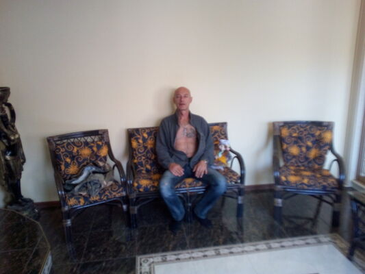  ,   , 54 ,   