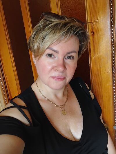  ,   , 49 ,   c 