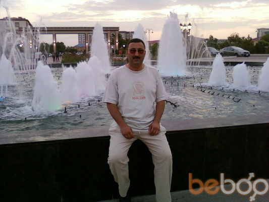  ,   Mushviq, 56 ,  