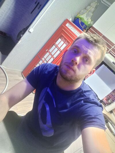  ,   , 29 ,   ,   