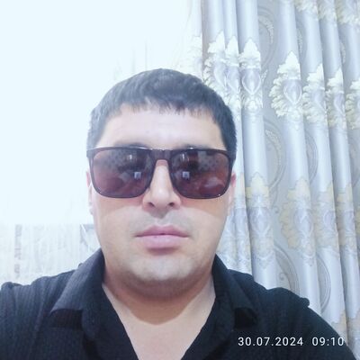  ,   Kamoliddin, 40 ,   ,   