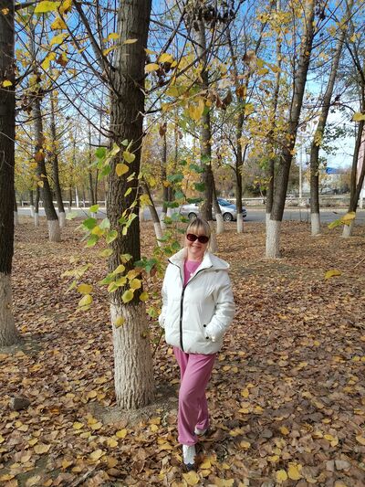  ,   , 59 ,   c 