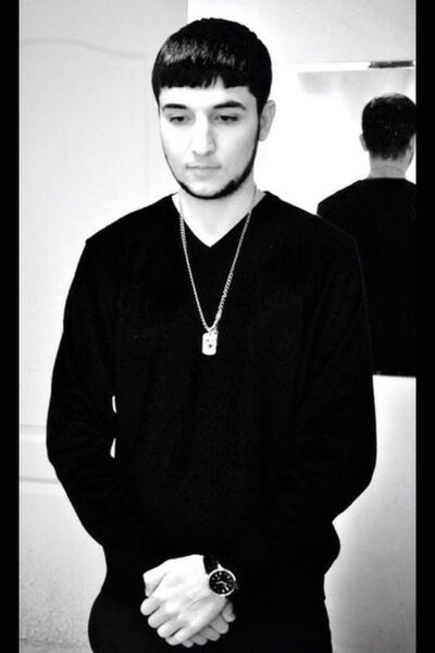  ,   Murat, 30 ,  
