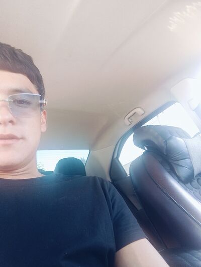  ,   Istam, 30 ,   ,   